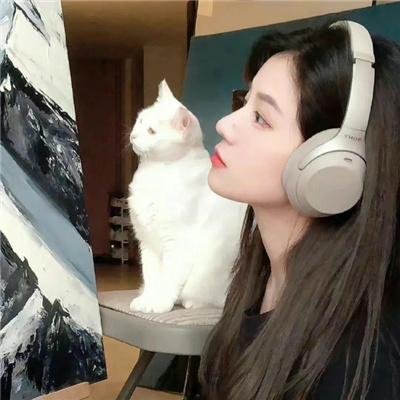 精选热播