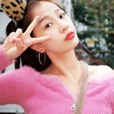 无路可走：轮盘赌