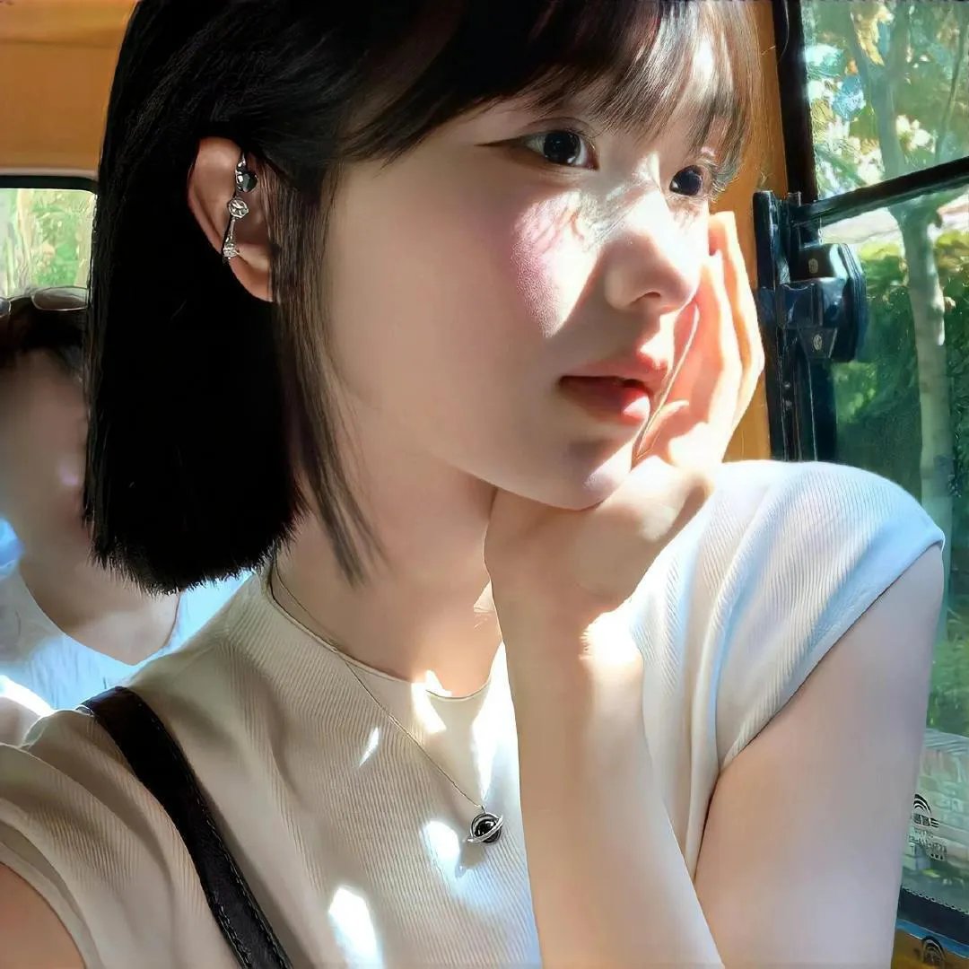 东北往事之江湖儿女