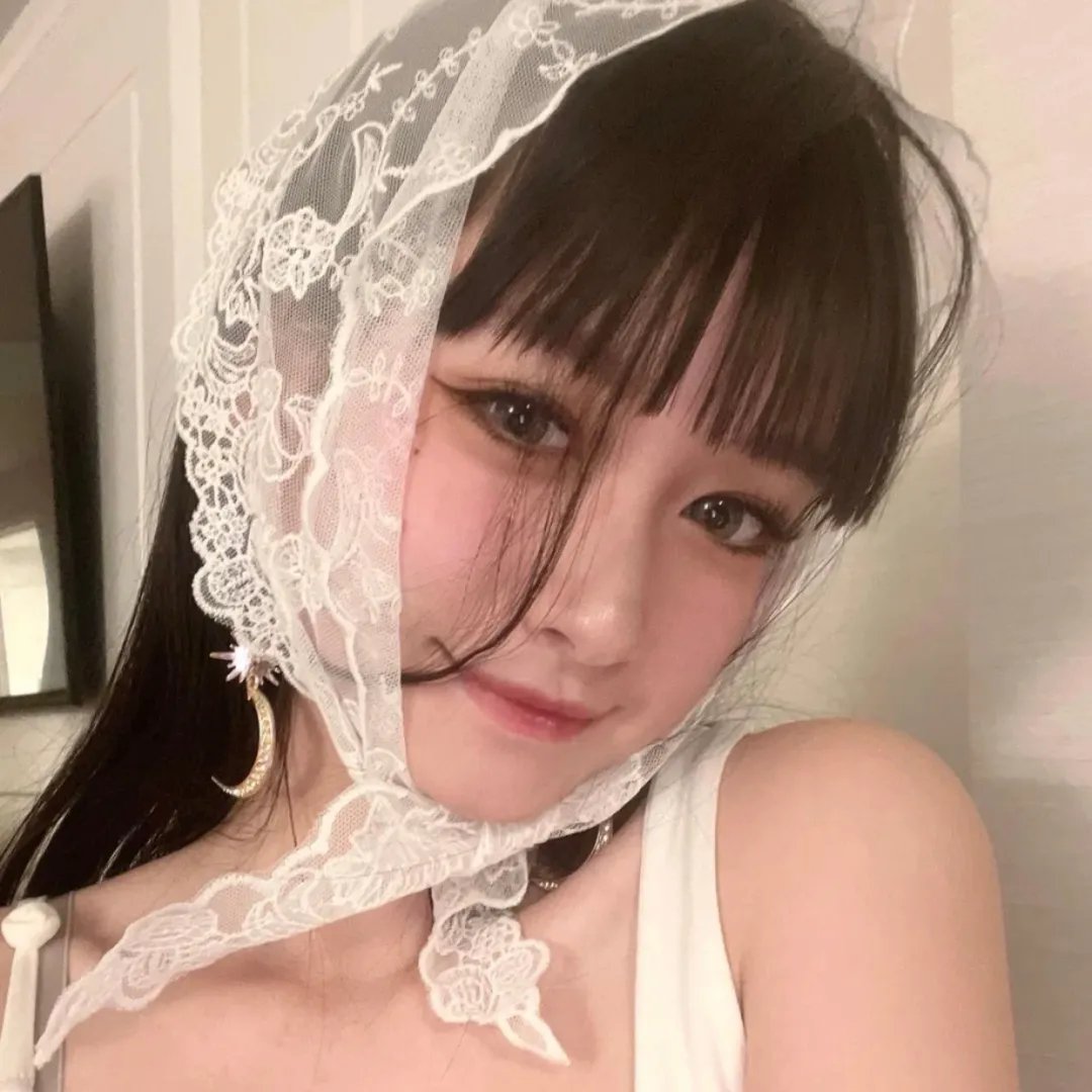 青春派