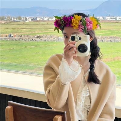 完全没问题