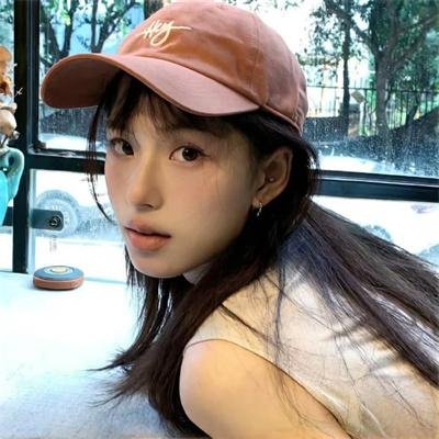 旧貌换新颜