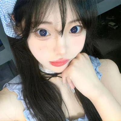 自杀森林