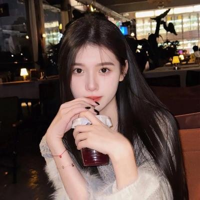 父亲和儿子的地下偶像