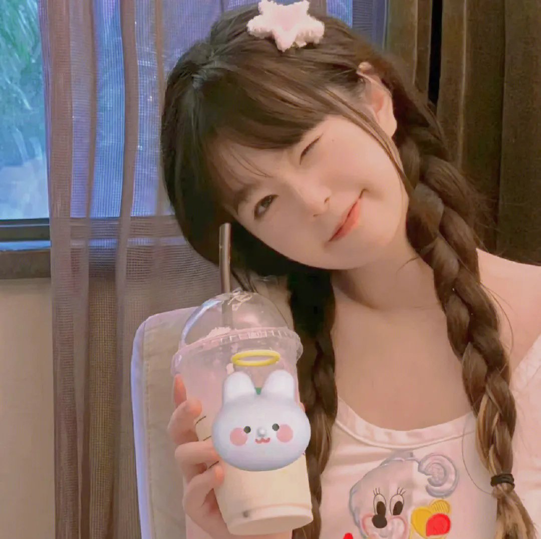 渔枪