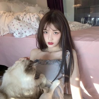 奔跑吧·茶马古道篇