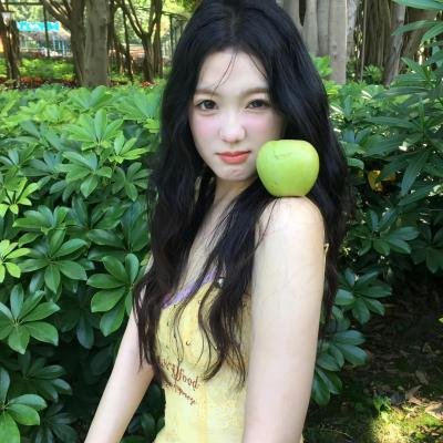 清明上河图