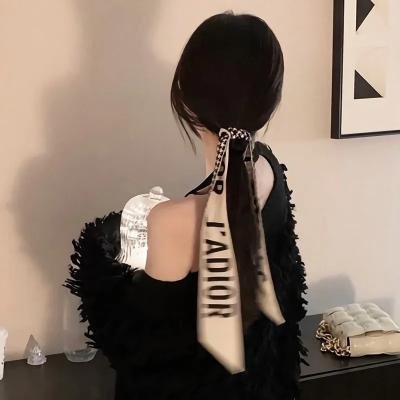 吉姆·亨森：理想之人