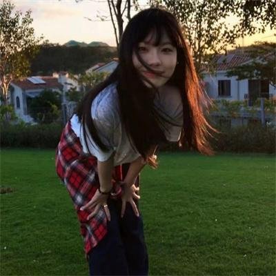 与魔鬼共骑