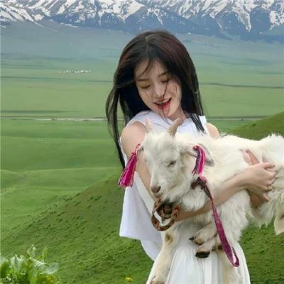 哈瓦那组曲