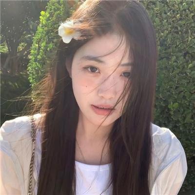 阳光的味道