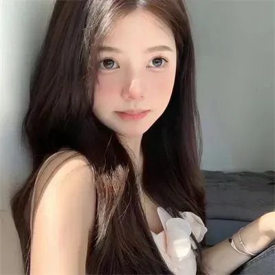 香奈儿秘密情史