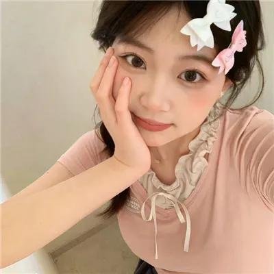 旧锁